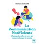 La communication non violente