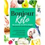 Bonjour Keto