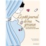 Le petit journal de ma grossesse