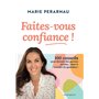 Faites-vous confiance