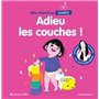 Mes histoires signées - Adieu les couches !