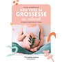 Mes petites routines - Bien vivre sa grossesse au naturel