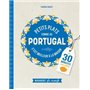 Petits plats comme au Portugal