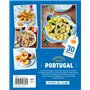 Petits plats comme au Portugal