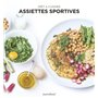 Assiettes sportives