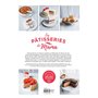 Les pâtisseries de Mama - Gâteaux & entremets