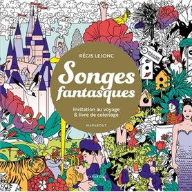 Songes fantasques