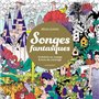 Songes fantasques