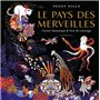 Le pays des merveilles