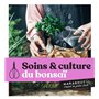 Soins et culture du bonsaï