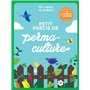 Cahier du jardinier - Permaculture