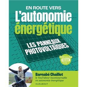 L'autonomie énergétique