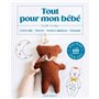 Tout pour mon bébé