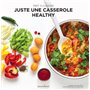 juste une casserole Healthy