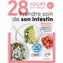 28 jours pour prendre soin de son intestin