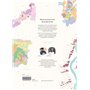 La carte des vins SVP - Nouvelle édition augmentée