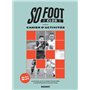 So Foot Club - le cahier d'activités