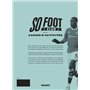 So Foot Club - le cahier d'activités