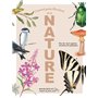 Le Grand Guide Marabout de la nature