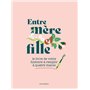 Entre mère & fille