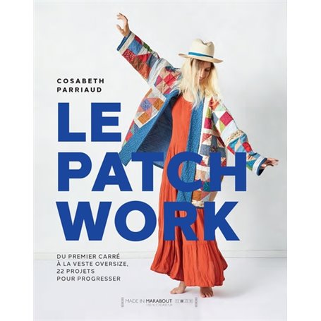 Le patchwork