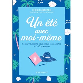 Un été avec moi-même