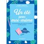 Un été avec moi-même