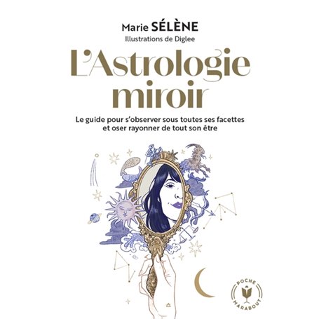 L'astrologie miroir