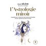 L'astrologie miroir