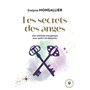 Les secrets des anges