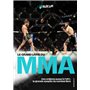 Le grand livre du MMA