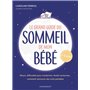 Le grand guide du sommeil de mon bébé