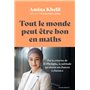 Tout le monde peut être bon en maths