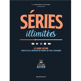 Séries illimitées