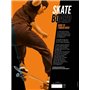 Guide du skateboard