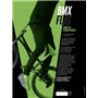 Guide de BMX Flat