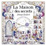 La maison des secrets