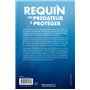 Requin, un prédateur à protéger