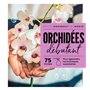 Orchidées débutant