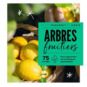 Arbres fruitiers