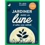 Jardiner avec la Lune