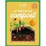 Le précis du compost