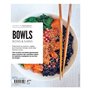 Les petits Marabout - Bowls