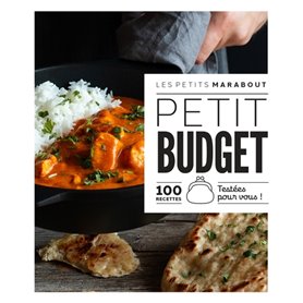 Les petits Marabout - Petit budget