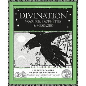 Divination