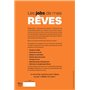 Les jobs de mes rêves