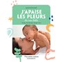 Mes petites routines j'apaise les pleurs de mon bébé