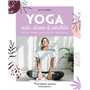 Mes petites routines Yoga