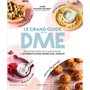 Le grand guide de la DME