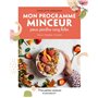 Mes petites routines Mon programme minceur